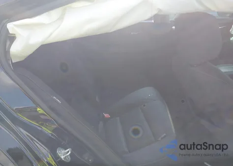 2020 Nissan Altima S Fwd из США, поврежденный, VIN 1N4BL4BV9LC243198